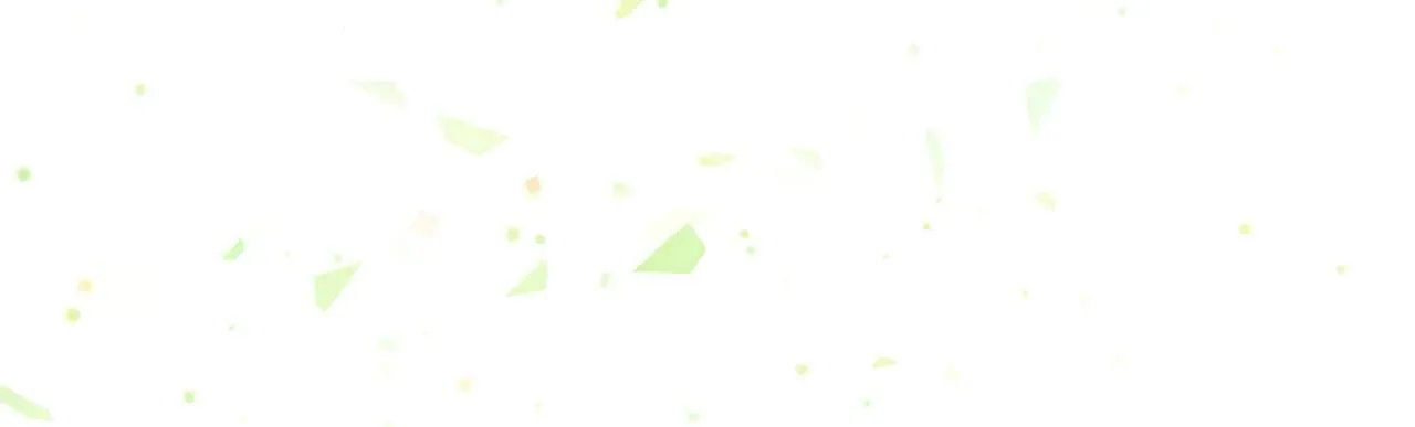 第153话 忍不住12
