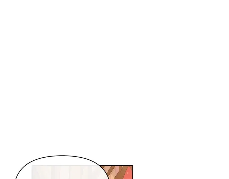 第143话 再见前女友？126