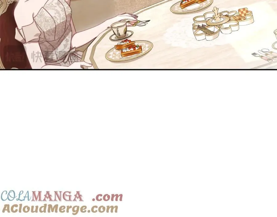 第147话 跟屁虫96