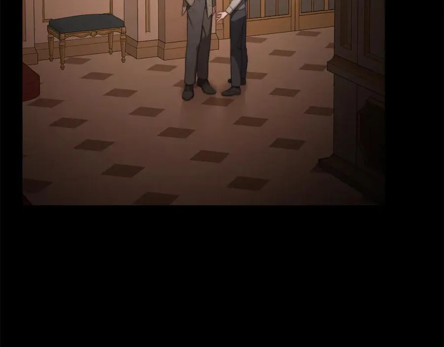 第145话 一见钟情14