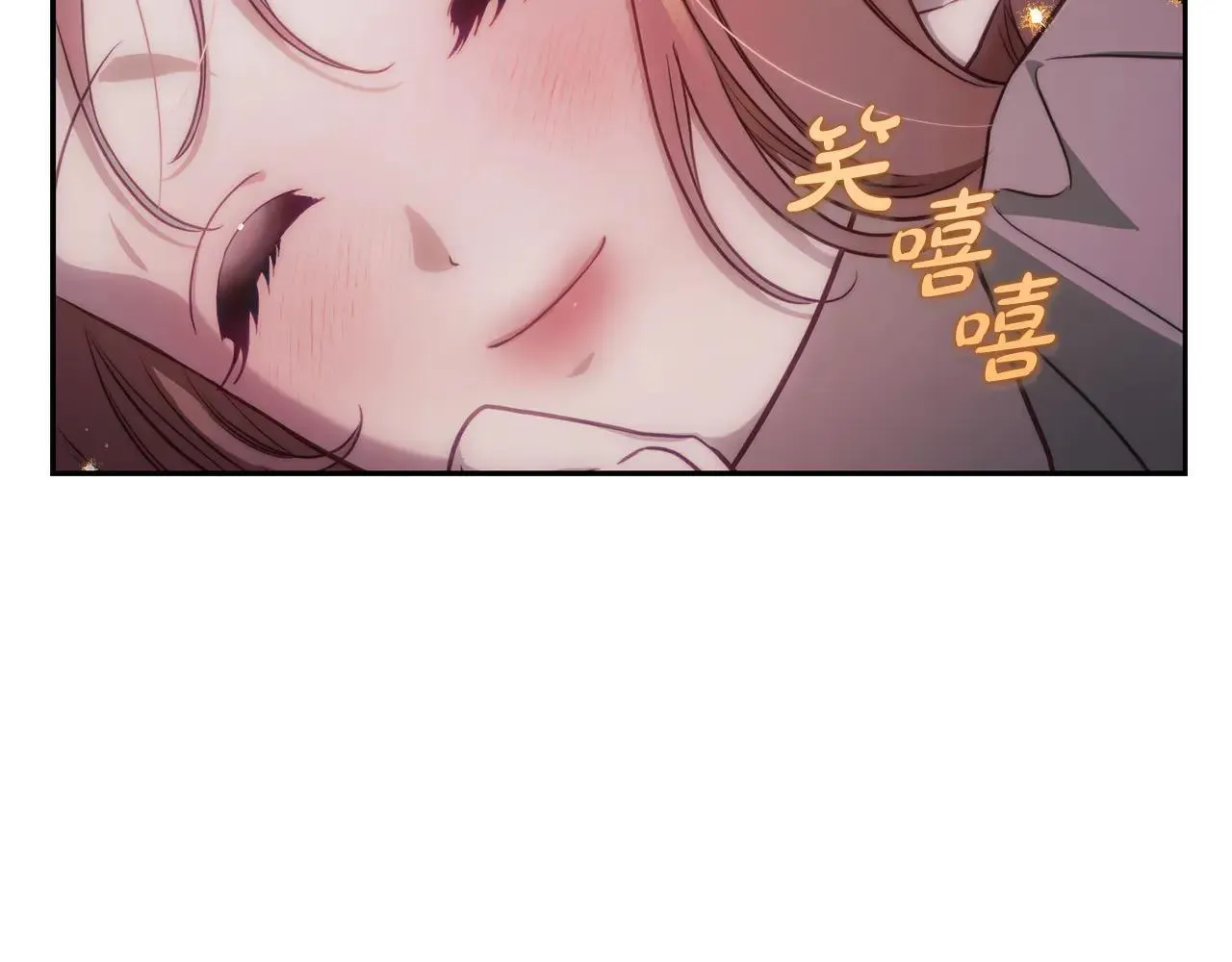 第151话 只想着那种事...27