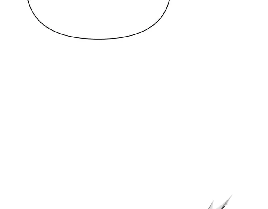 第145话 一见钟情98