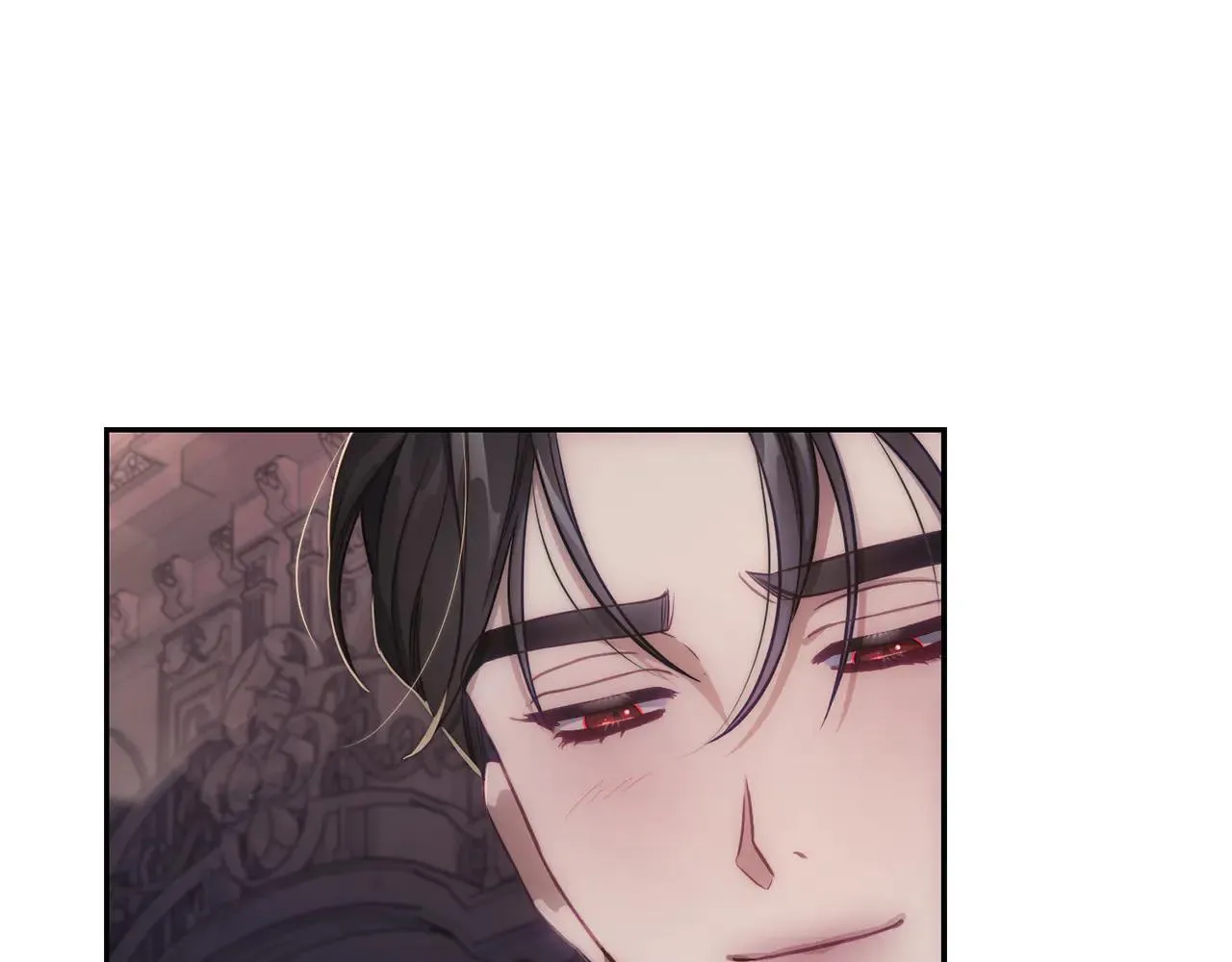 第151话 只想着那种事...111
