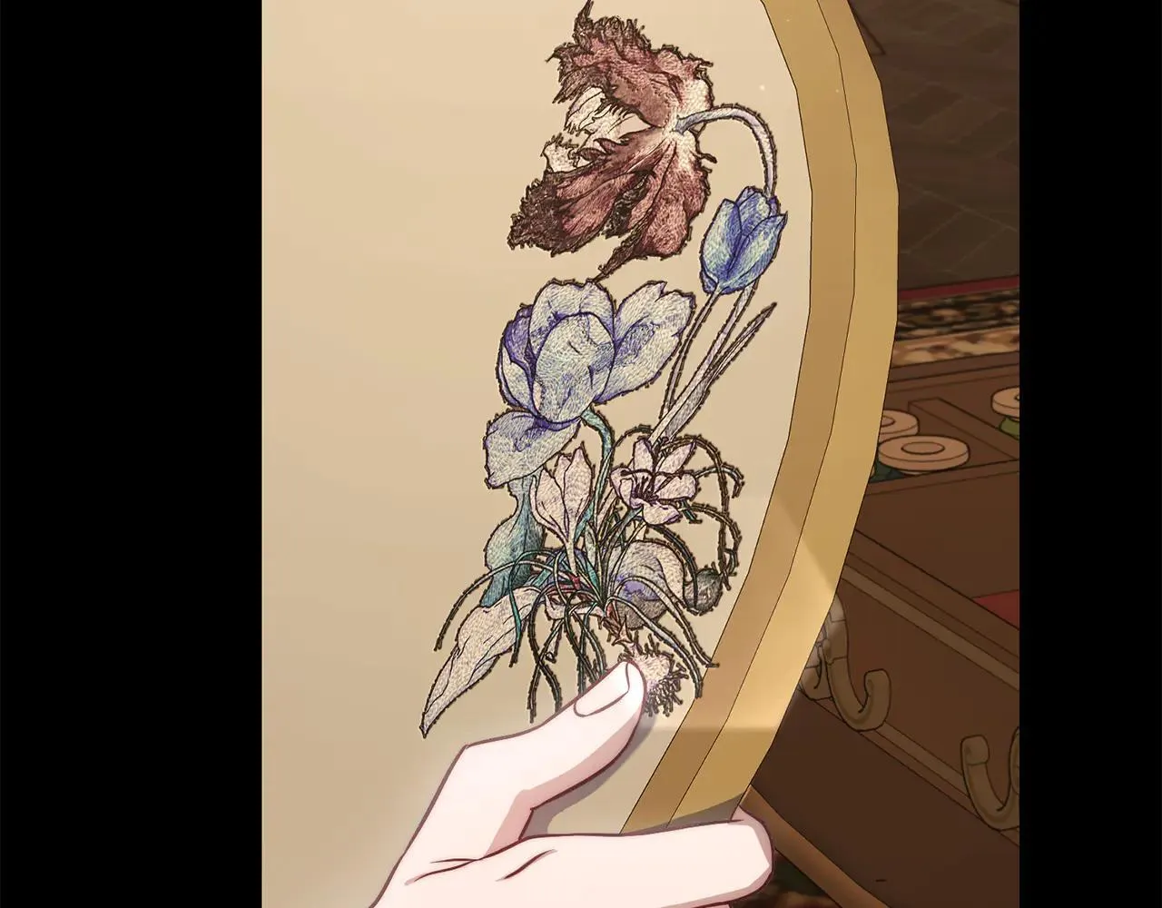 第150话 前女友挑拨193