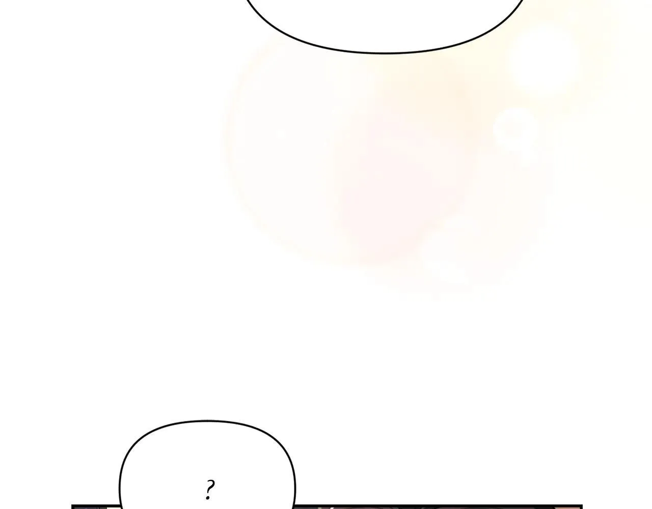 第153话 忍不住161