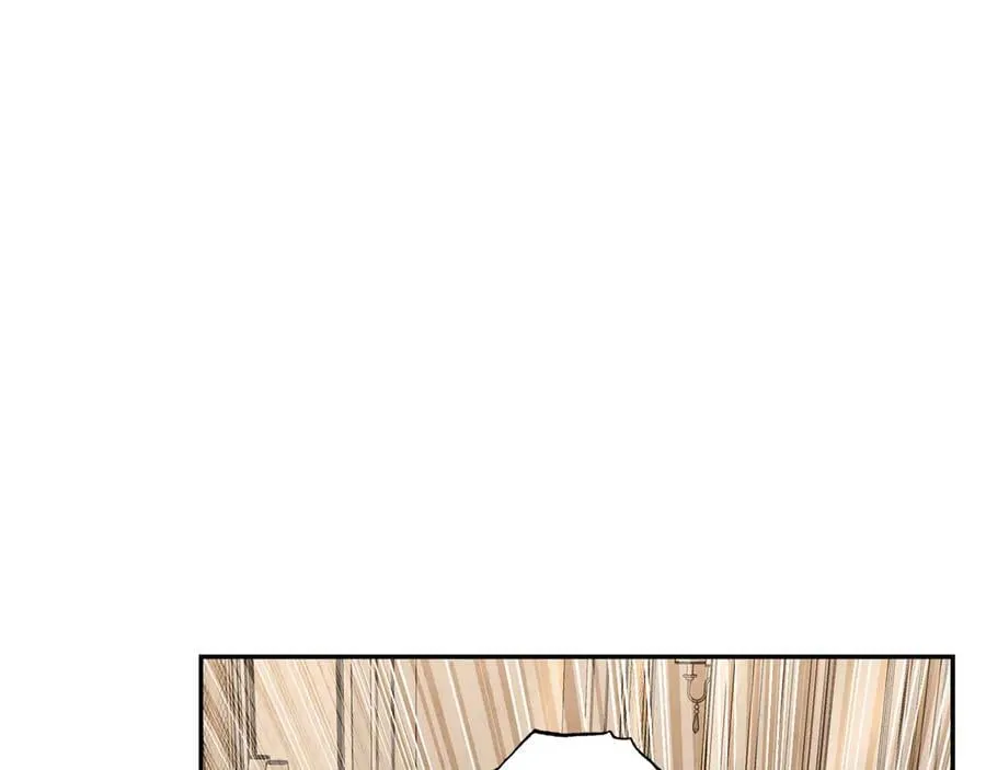 第141话 一直依赖我吧39