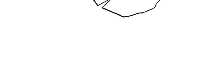 第145话 一见钟情103