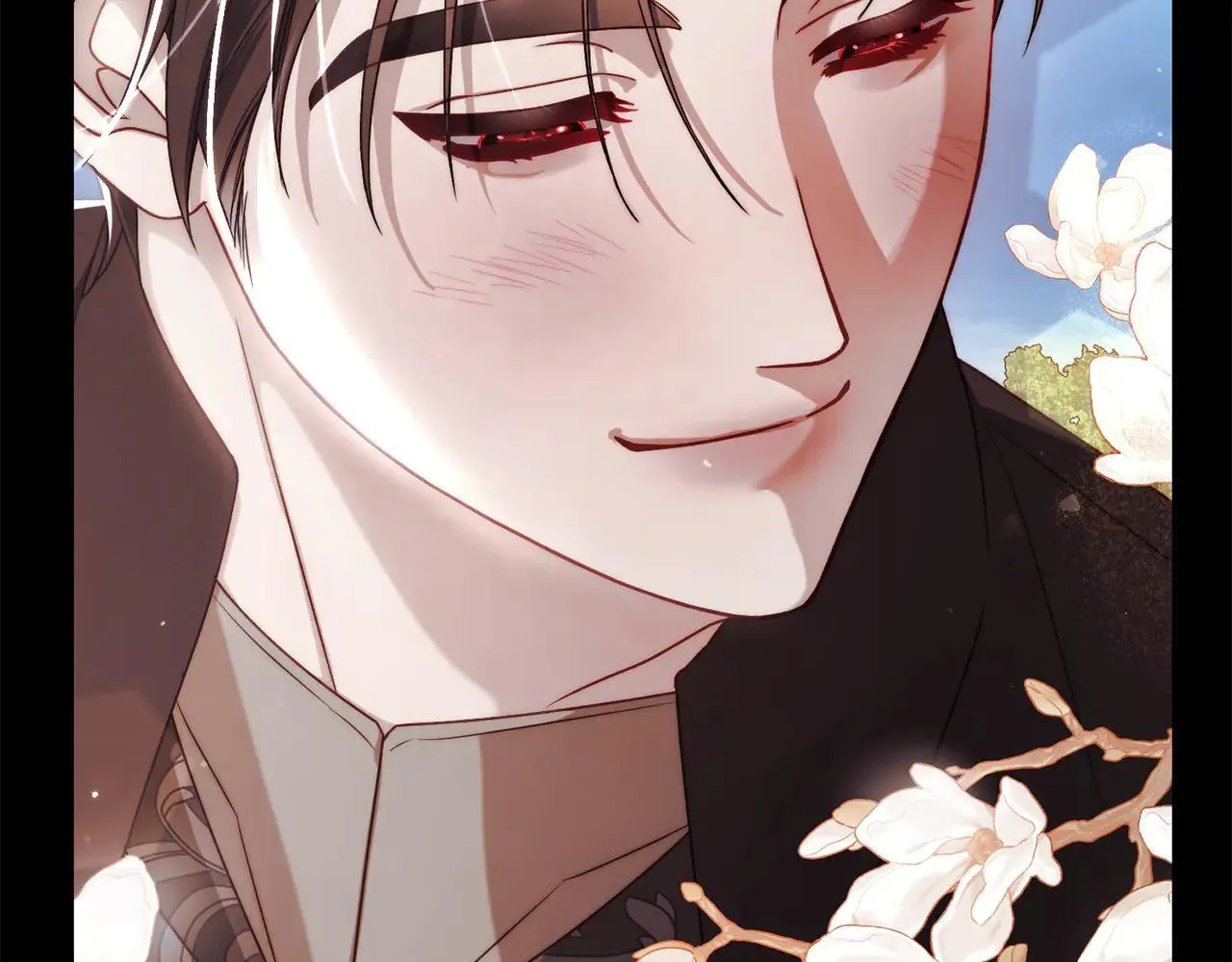 第149话 前任vs现任140