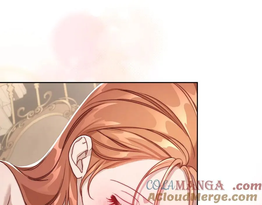 第141话 一直依赖我吧100