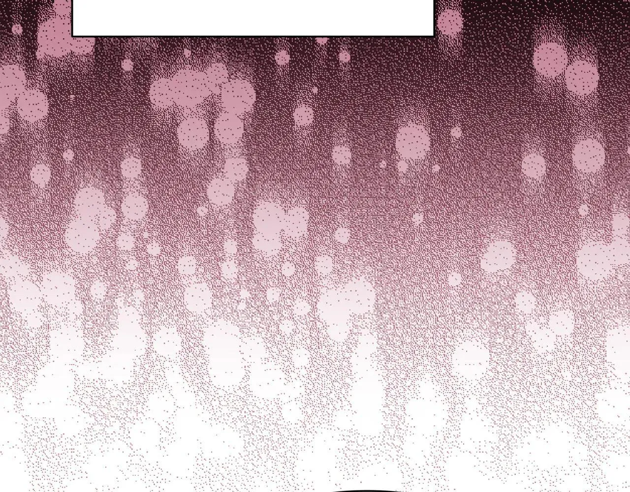 第152话 我相信你90