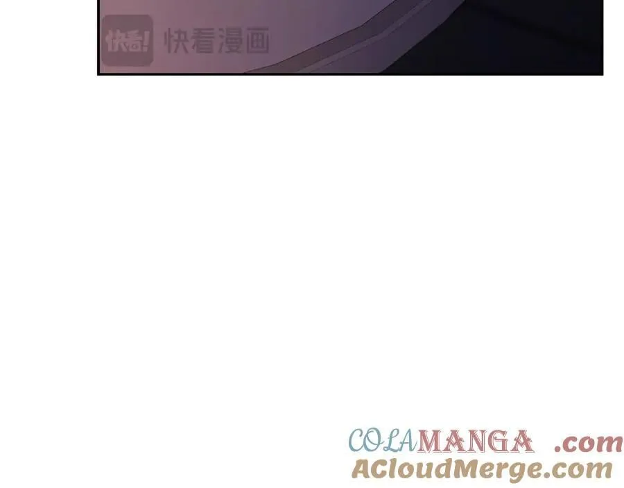 第142话 比想象中更爱我132