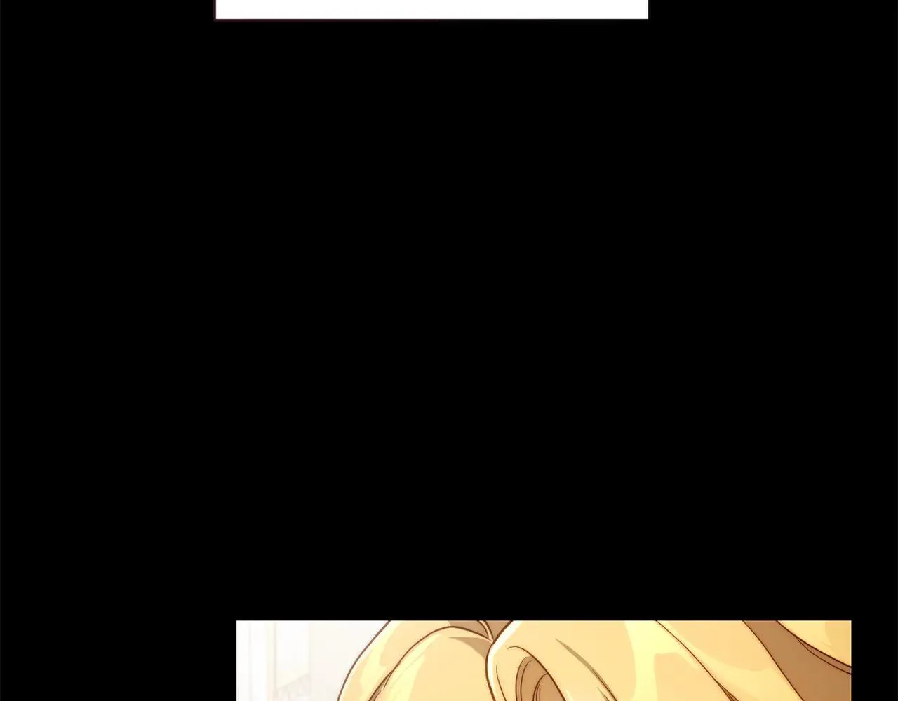 第149话 前任vs现任136