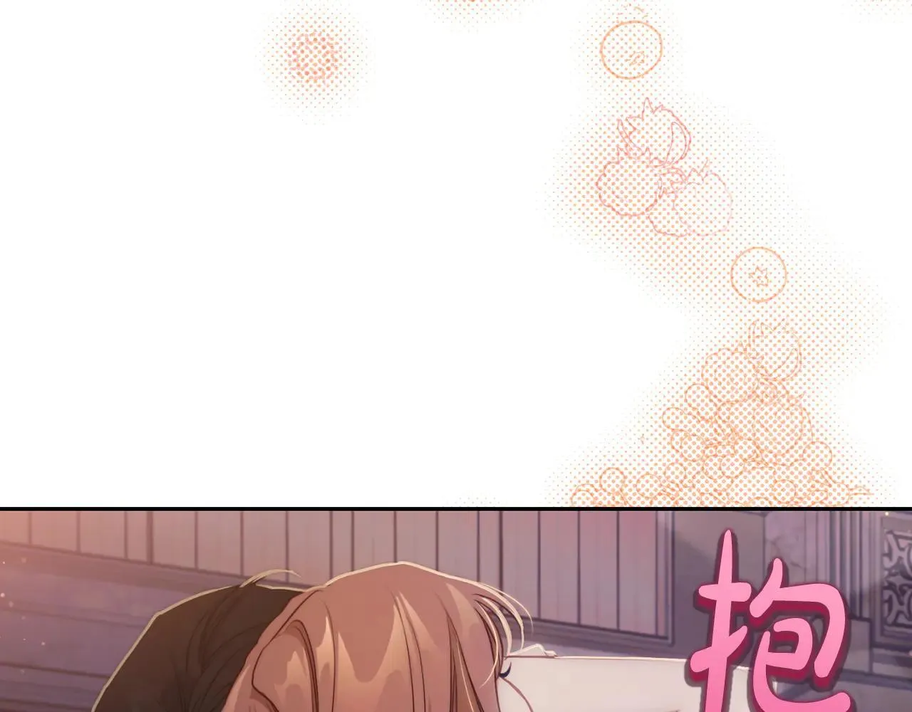 第151话 只想着那种事...31