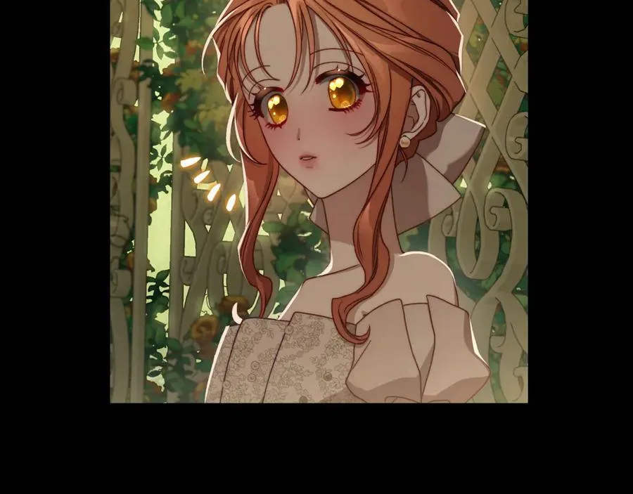 第147话 跟屁虫2