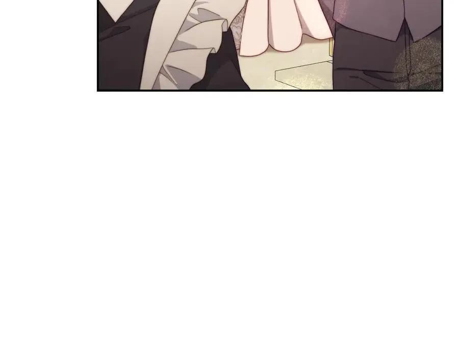 第147话 跟屁虫115