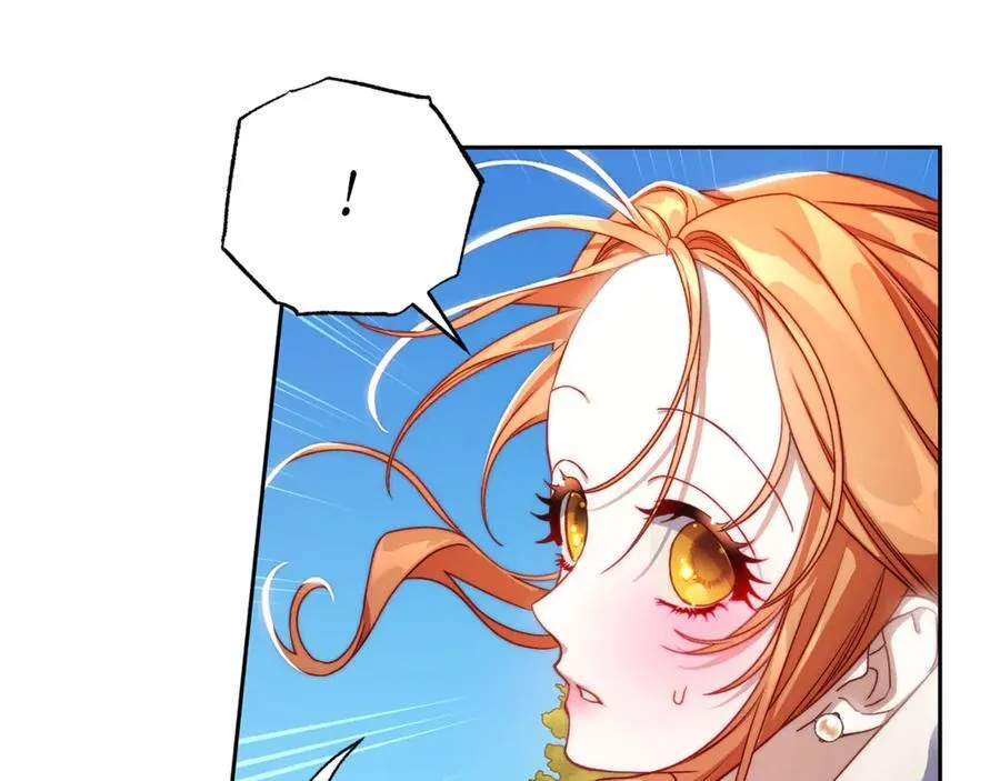 第145话 一见钟情93
