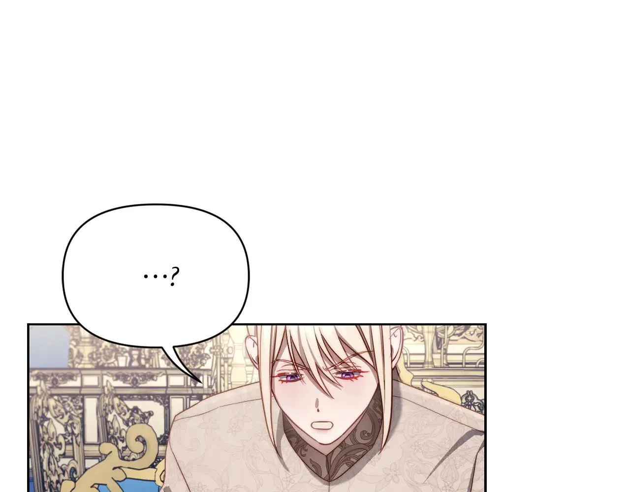 第150话 前女友挑拨153