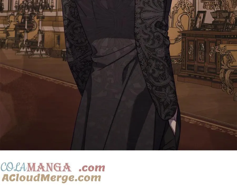第143话 再见前女友？40