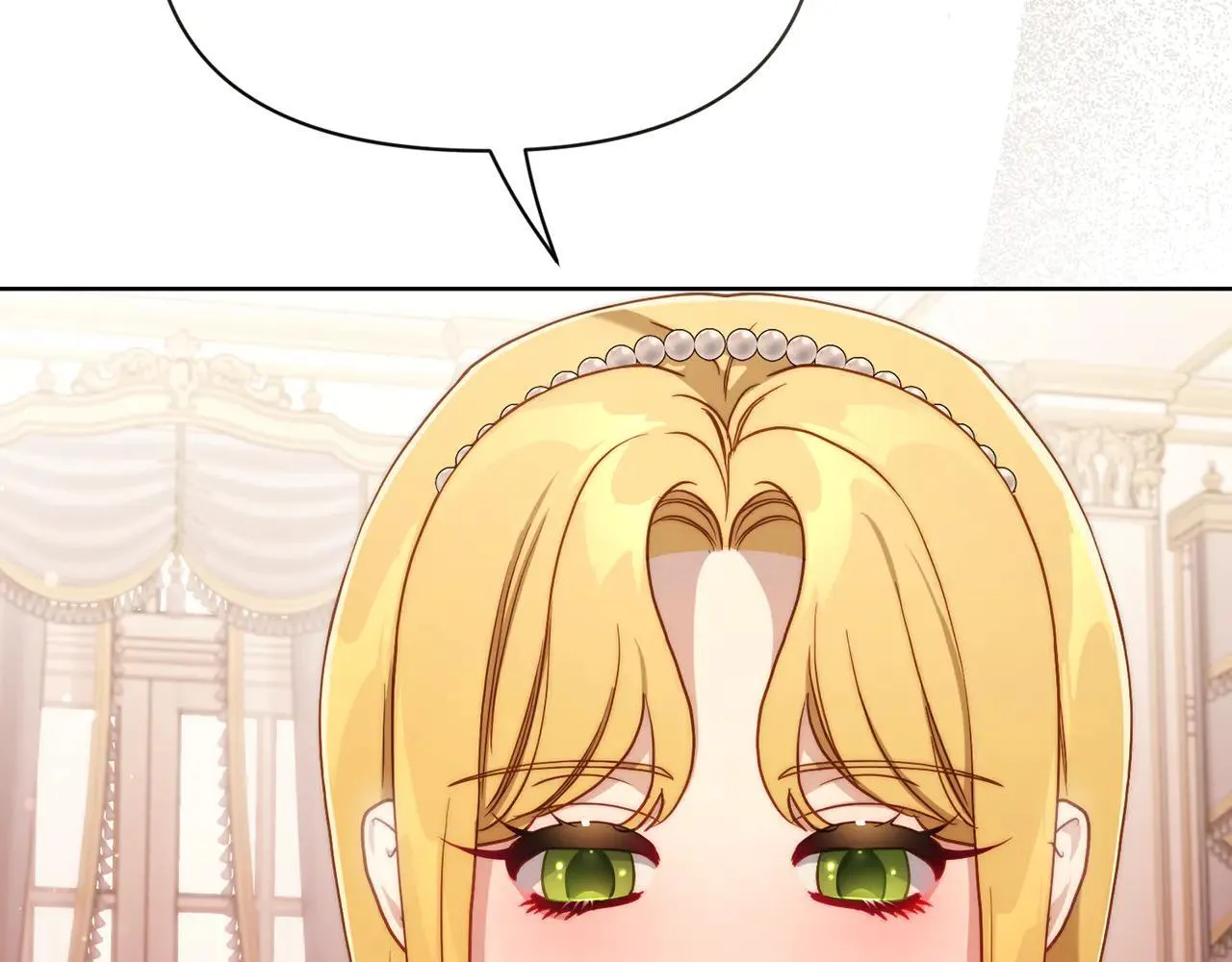 第149话 前任vs现任217
