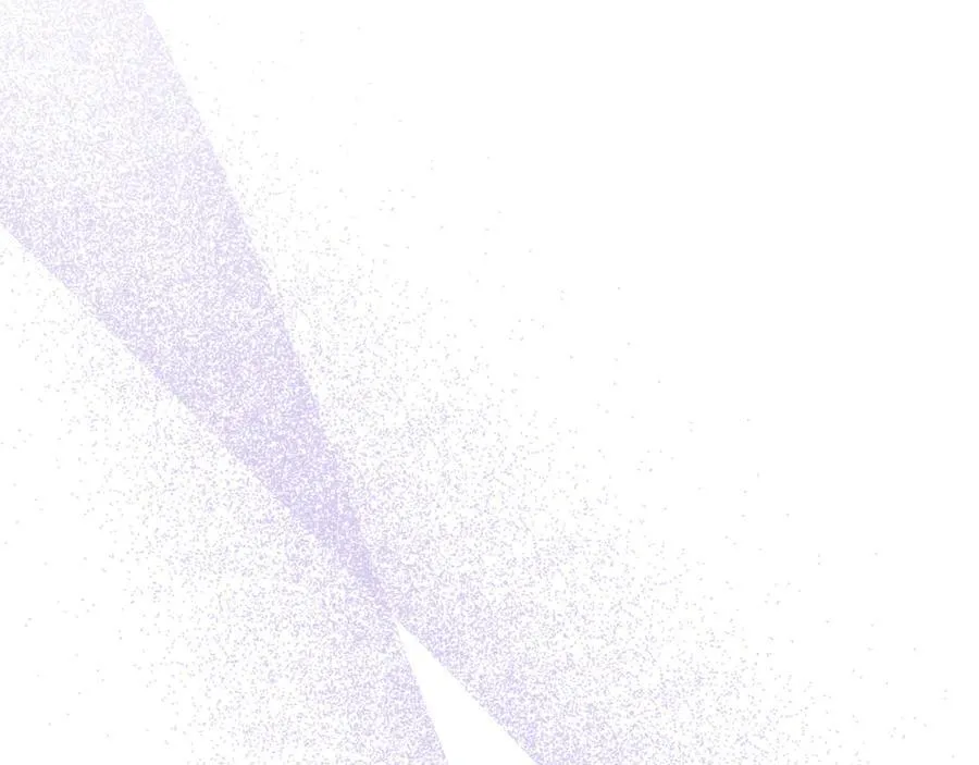 第140话 奖励我99
