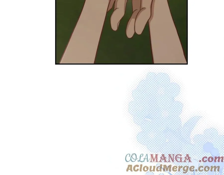 第146话 吃醋104
