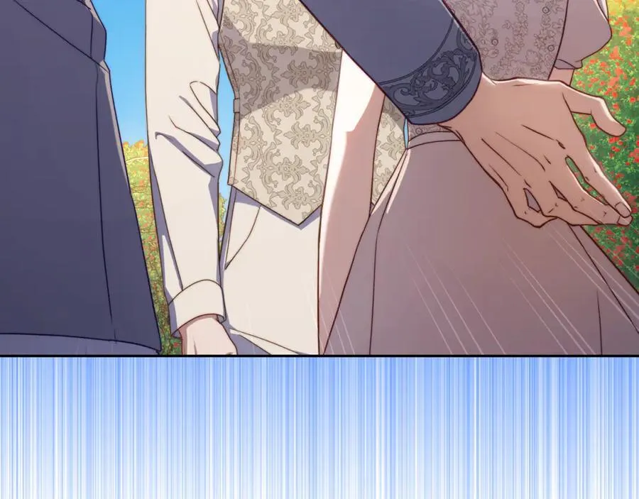 第145话 一见钟情89