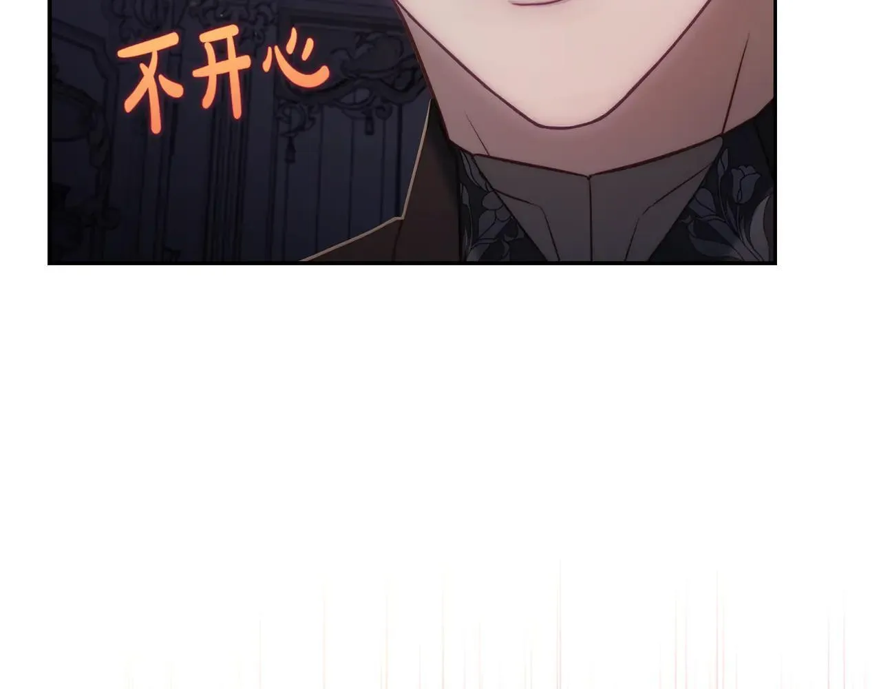 第151话 只想着那种事...79