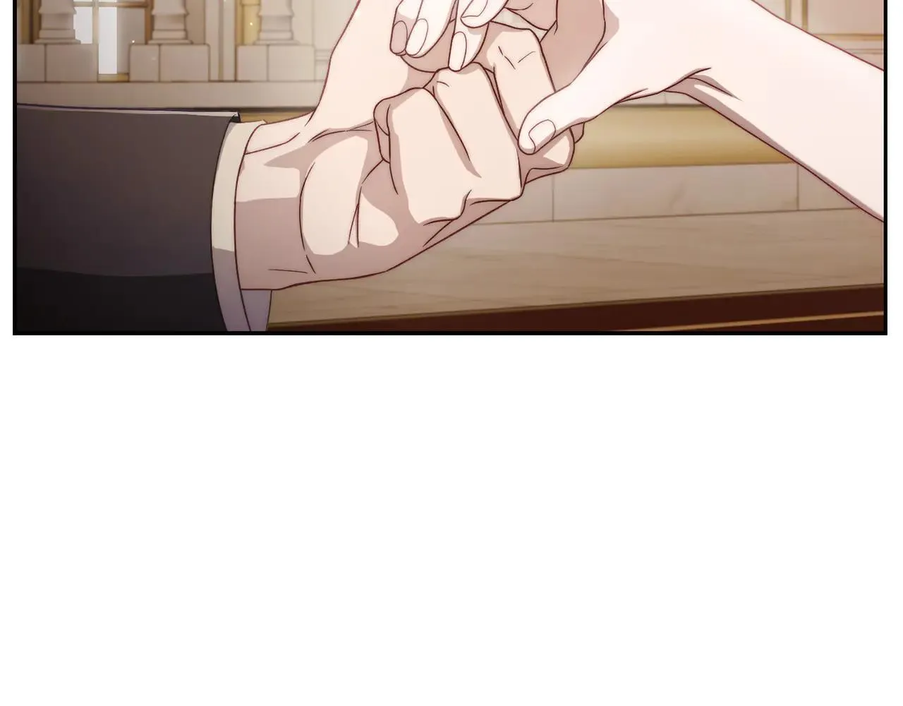第154话 有他在63