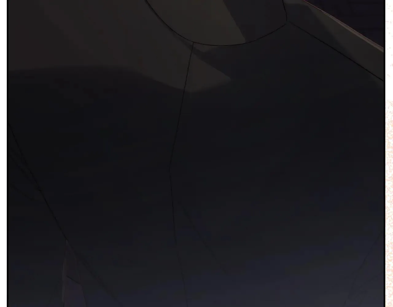第151话 只想着那种事...10