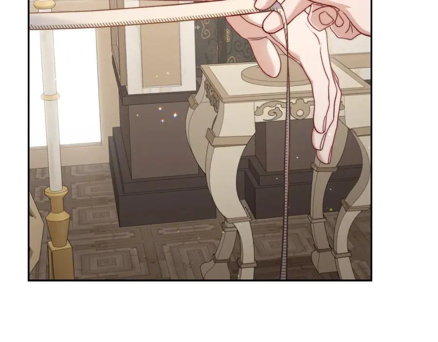 第140话 奖励我59