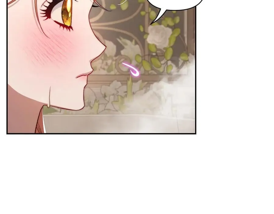 第141话 一直依赖我吧61