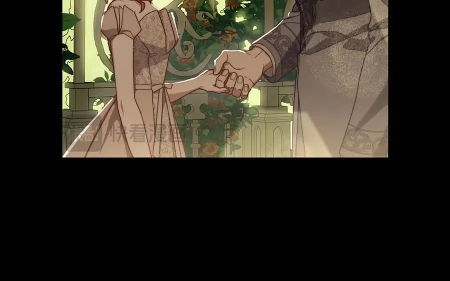 第147话 跟屁虫25