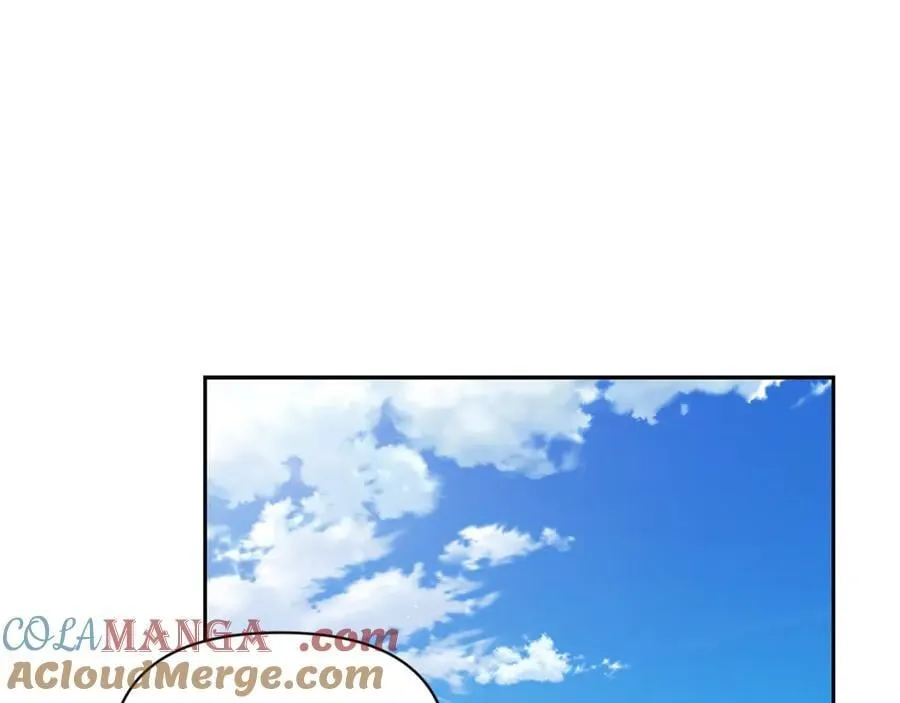 第144话 想她了136
