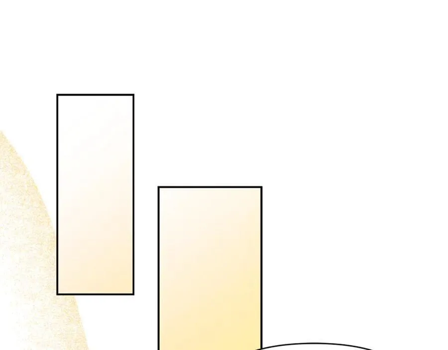 第140话 奖励我74