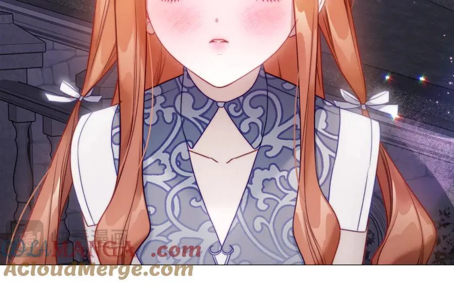 第139话 聊前任？72
