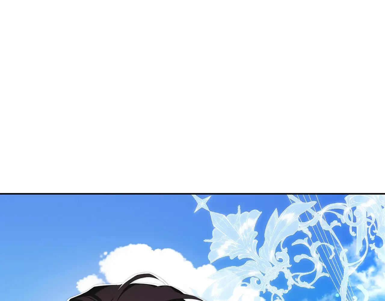 第148话 茶话会98