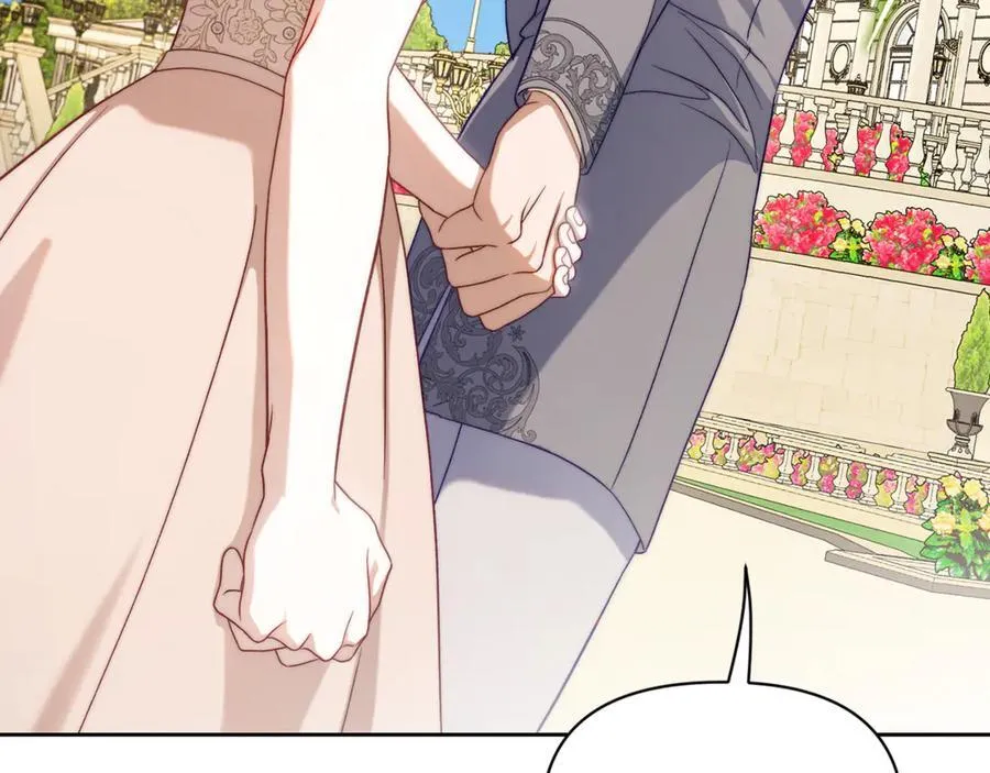 第146话 吃醋134
