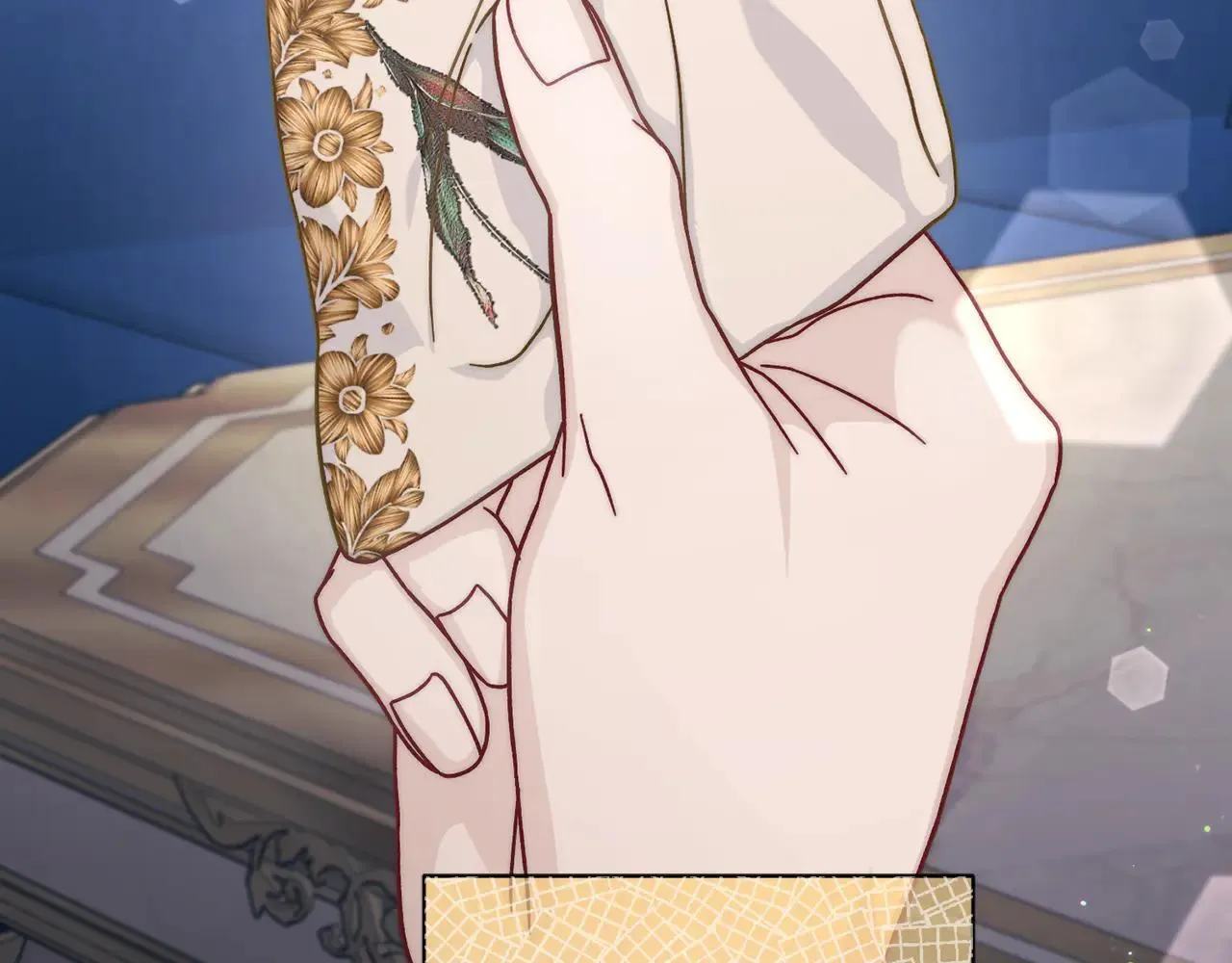 第150话 前女友挑拨168