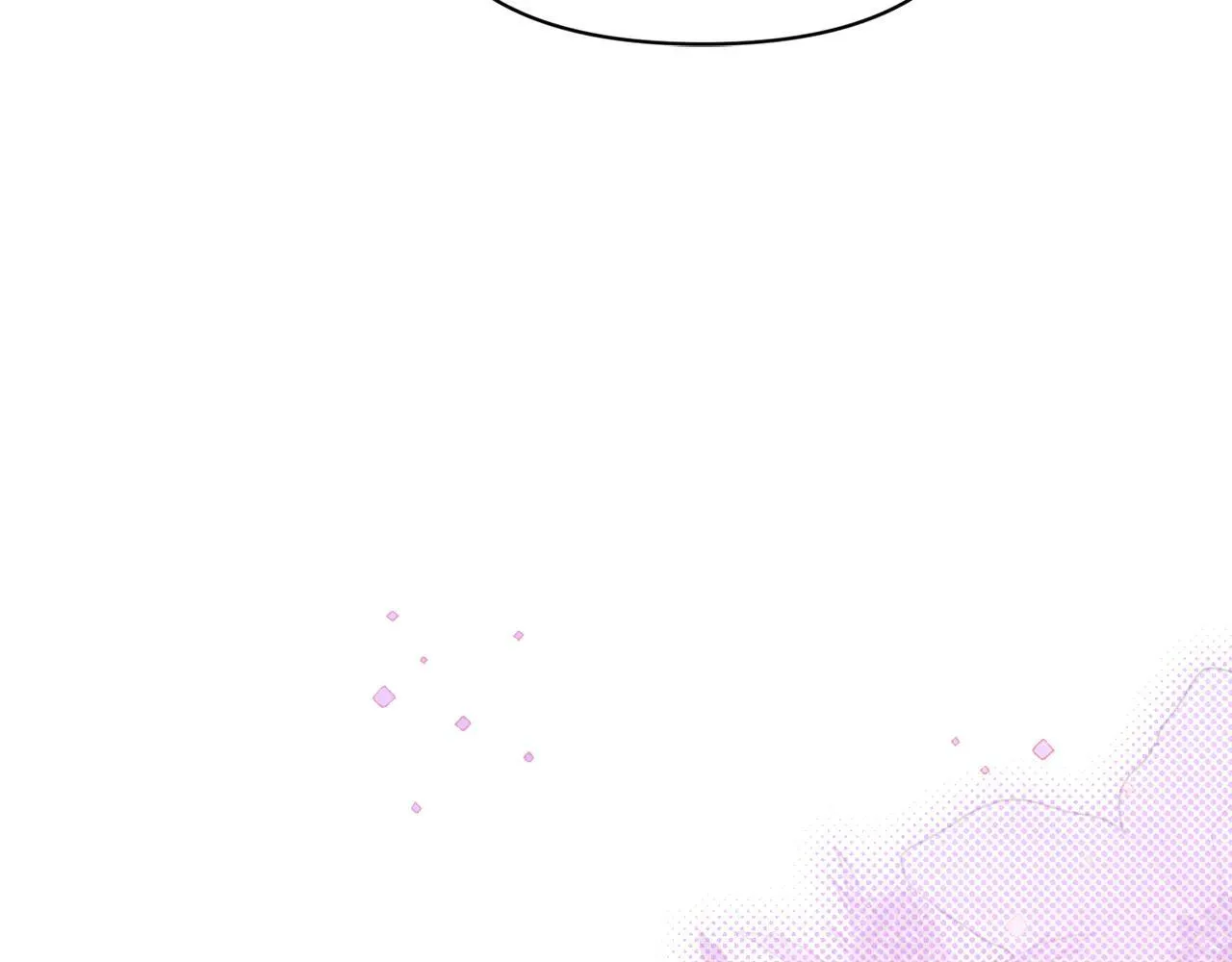 第151话 只想着那种事...180