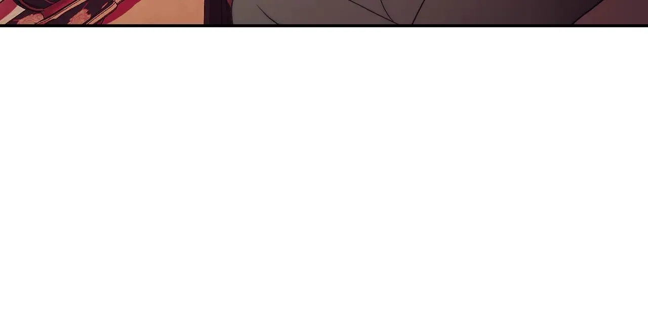 第149话 前任vs现任158