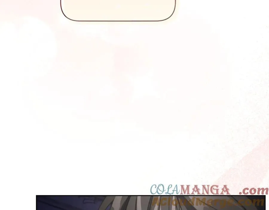第142话 比想象中更爱我108