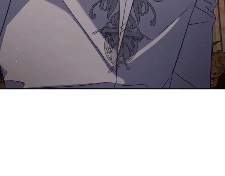 第144话 想她了107
