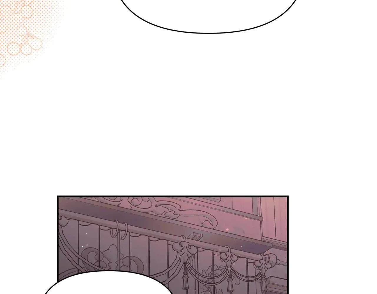 第151话 只想着那种事...40