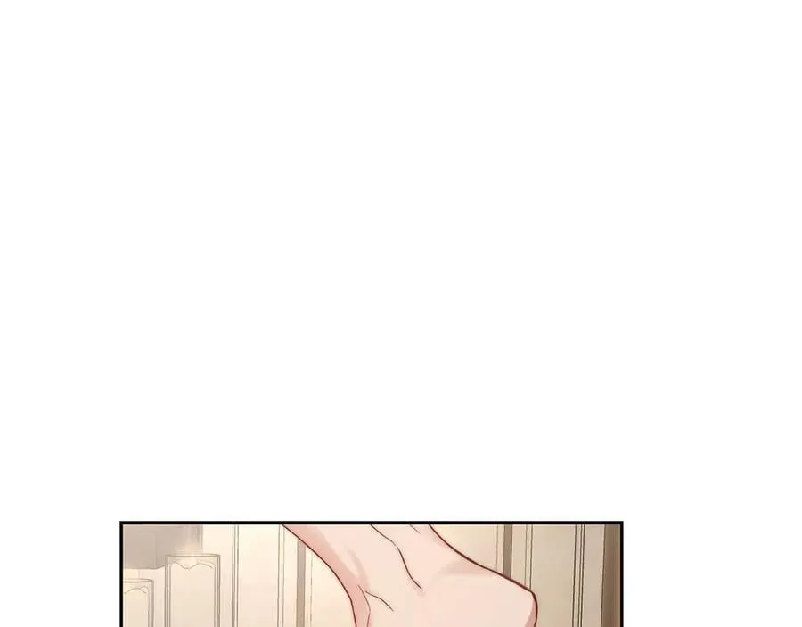第141话 一直依赖我吧79