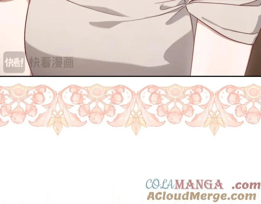 第147话 跟屁虫196