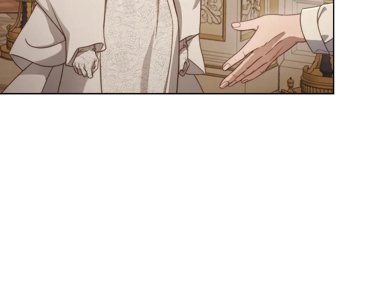 第148话 茶话会177