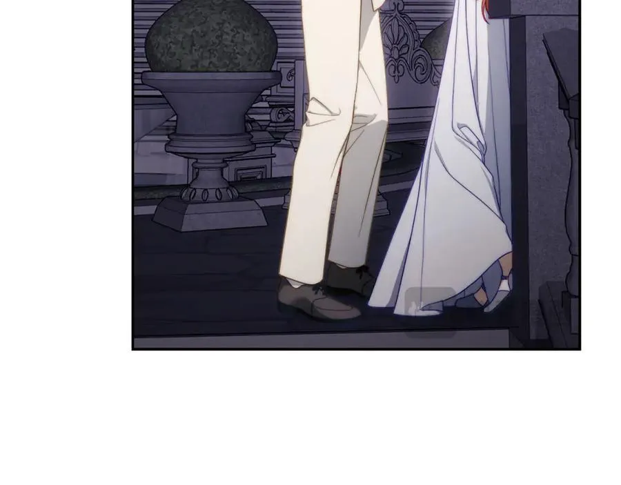 第139话 聊前任？169
