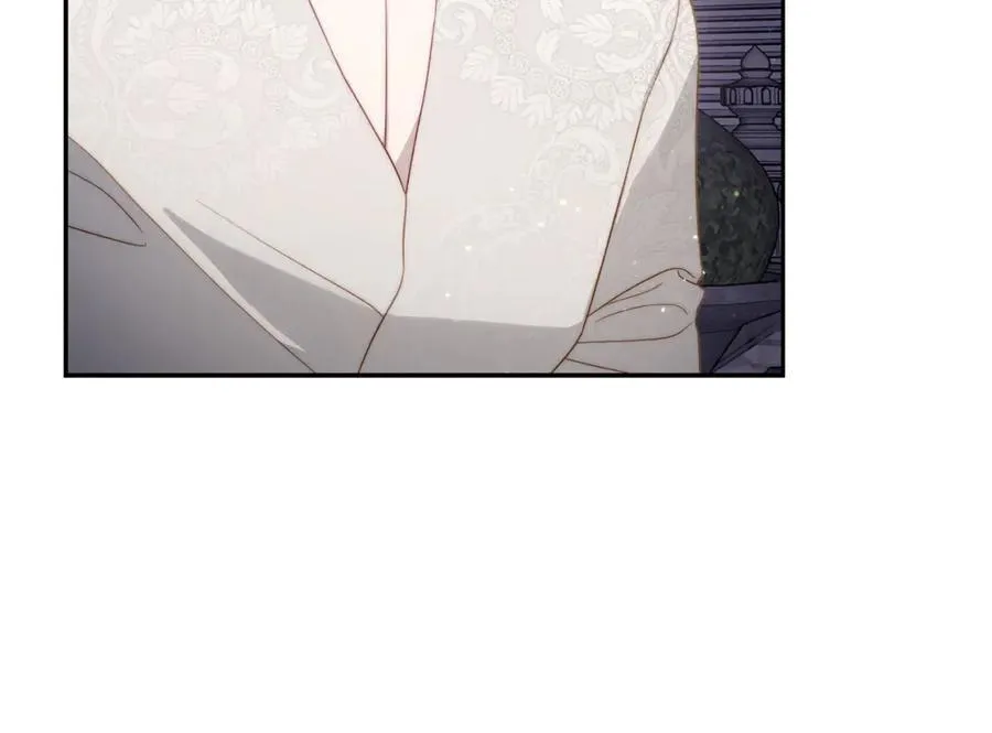 第139话 聊前任？182