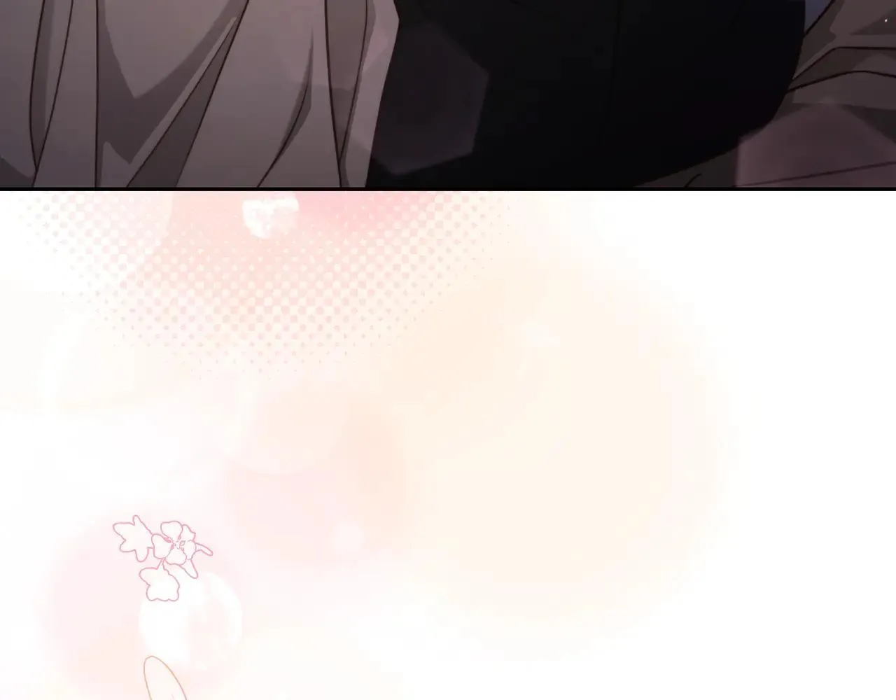 第151话 只想着那种事...89