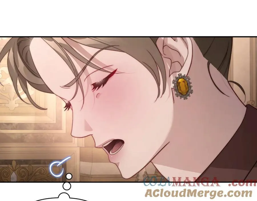 第143话 再见前女友？92
